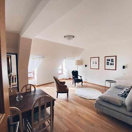 Le Regis Apartment Laguiole Luaran gambar