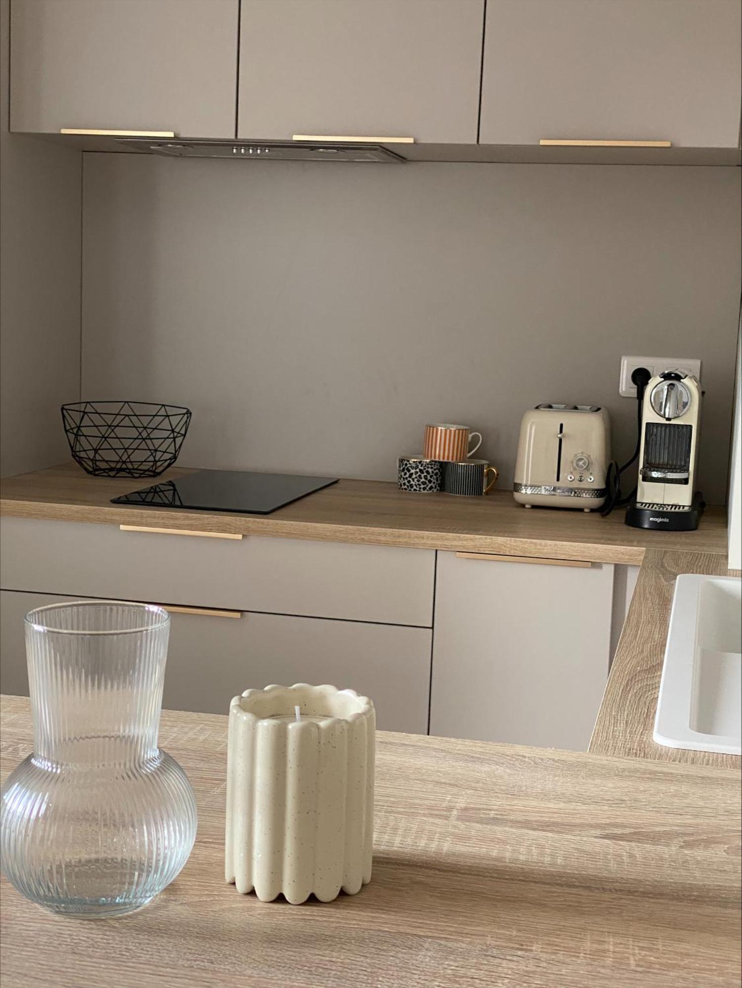 Le Regis Apartment Laguiole Luaran gambar