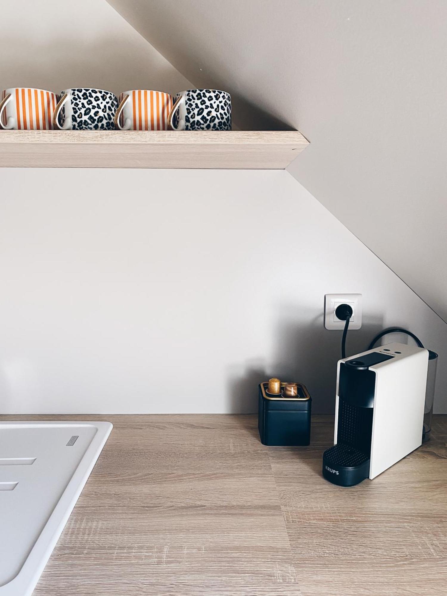 Le Regis Apartment Laguiole Luaran gambar