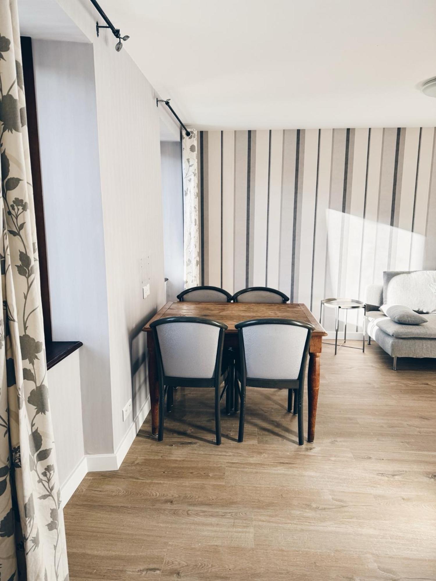 Le Regis Apartment Laguiole Luaran gambar